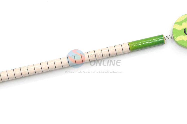 Good Quality Colorful Student Pencil School Stationery