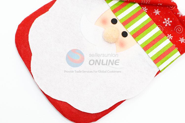 Christmas Popular low price daily use bag