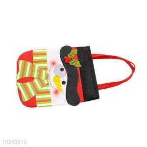 Christmas cheap cute bag