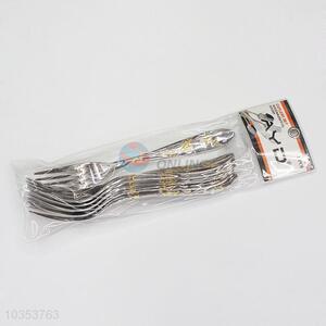 Popular Stainless Steel Fork