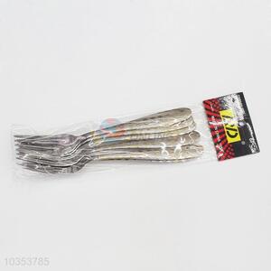 Competitive Price Stainless Steel Fork