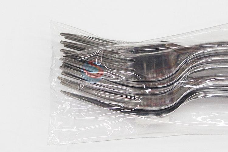 Cheap Stainless Steel Fork