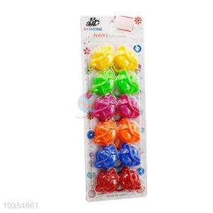 Elastic Loop/ Elastic Rings/ Hair Band with Low Price