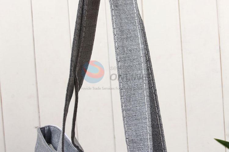Fashion Printing Waterproof Single-Shoulder Bag Ladies Handbag