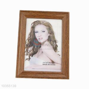 Cheap top quality best photo frame