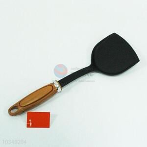 Eco-friendly Frying Spatula for Kitchen Cooking Tool
