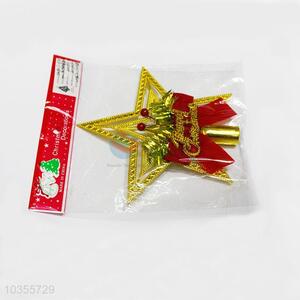 Wholesale High Quality Christmas Decorations