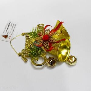 Customized New Fashion Christmas Ring Decorations