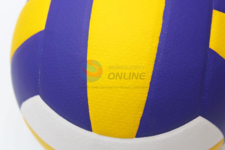 Wholesale High Quality Professional Volleyball