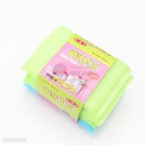 Wash Sponge Kitchen Washing Cleaning Sponge