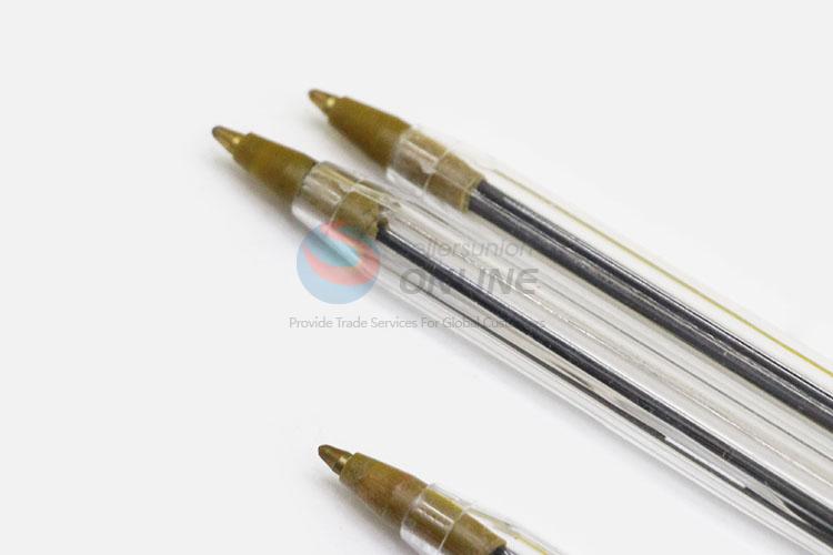 Top Sale Office Ball-point Pen