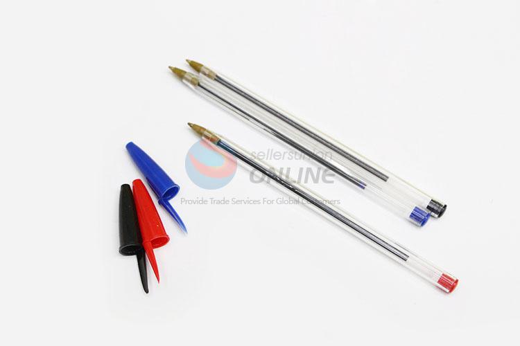 Top Sale Office Ball-point Pen