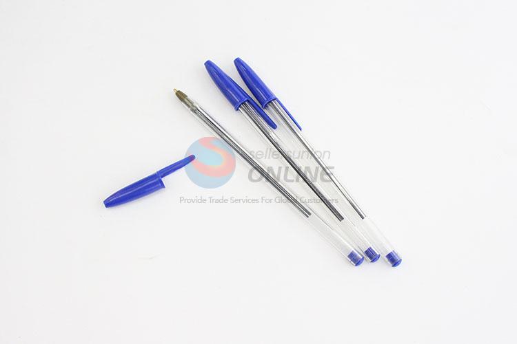 50 Pcs/Set Ballpoint Pens Creative School Supplies