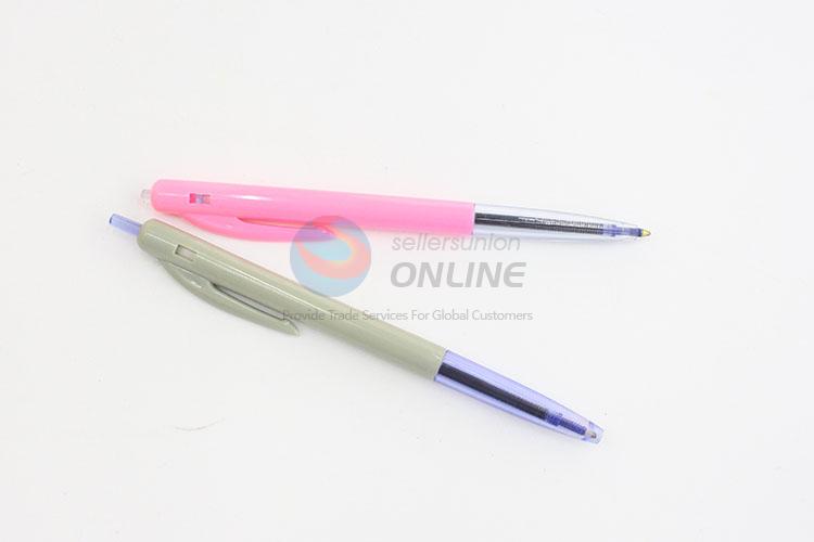 50 Pcs/Set New Arrival Tool Ballpoint Pen