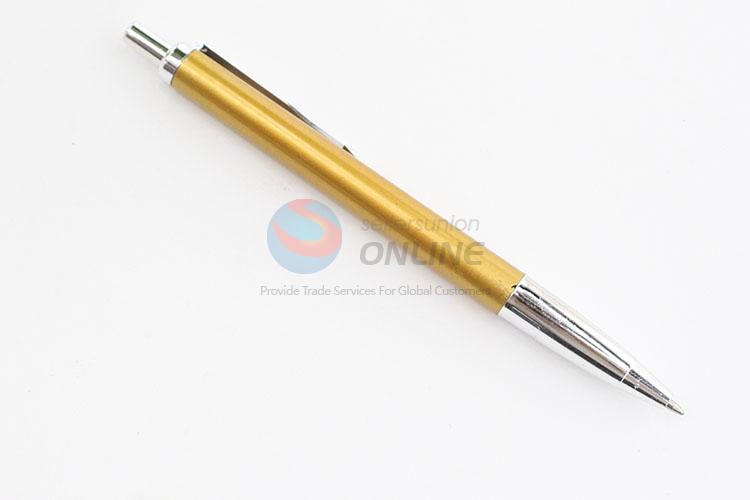 Ballpoint Pen School Supplies 60 Pcs in PVC Box Ballpoint Pen