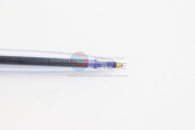 50 Pcs/Set New Arrival Tool Ballpoint Pen