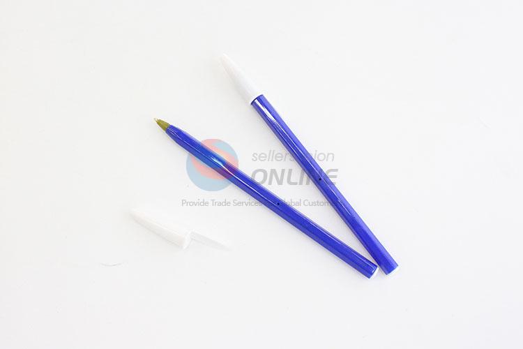 50 Pcs/Set Writing Stationery Office & School Pen Ballpen