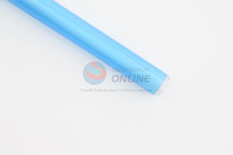 50 Pcs/Set Wholesale Plastic BallPoint Pen Next Stationery Supplies