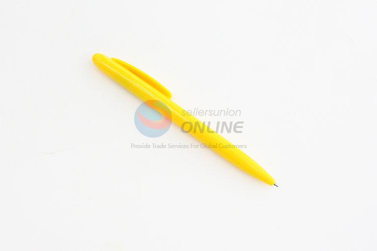 Factory Direct 60 Pcs in PVC Box Kawaii Ballpoint Pen