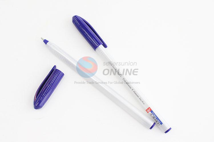 50 Pcs/Set Ballpoint Pens Pens For School Stationery Office Supplies