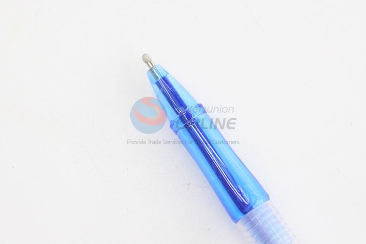 50 Pcs/Set Fashion Creative Plastic Ball Pen