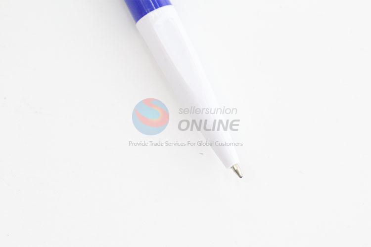 60 Pcs in PVC Box Ballpoint Pen Stationery Xmas Wedding Christmas Gift