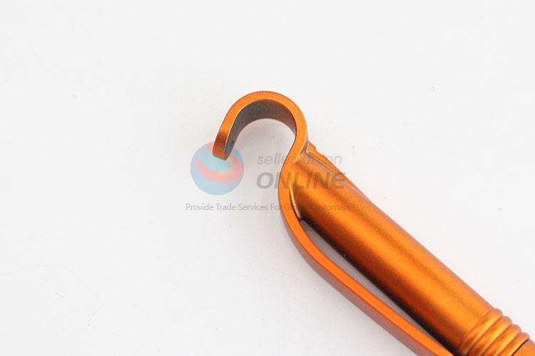 60 Pcs in PVC Box Ballpoint Pen for School Stationery