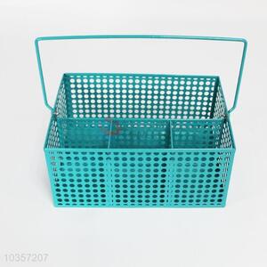 Top quality office file cubbyhole basket cabas