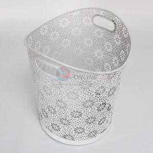 Unique Design Wastepaper Baskets Garbage Can