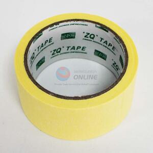 Wholesale School Office Paper Adhesive Tape