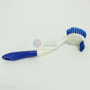 28cm Plastic Cleaning Brush
