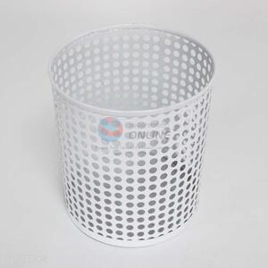 Table Storage Bucket Pen Container Office Supplies