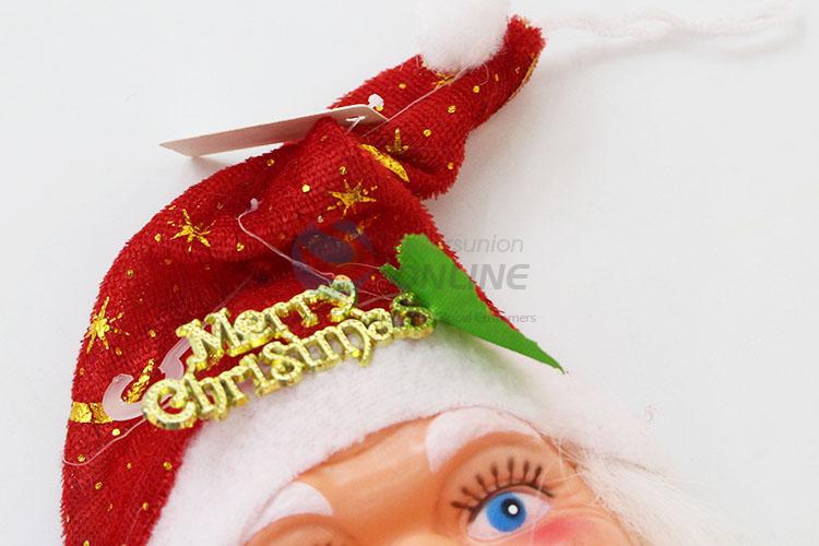 Wholesale Christmas Decorations Christmas Craft