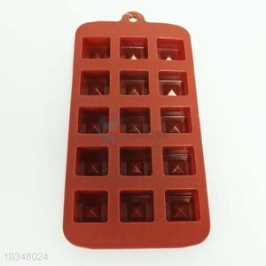 Chocolate mold silicone candy mould