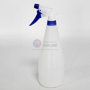 Promotional 1000ml Plastic <em>Spray</em> <em>Bottle</em> for Sale