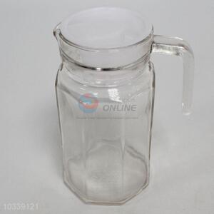 Promotional Wholesale Glass Water Bottle for Sale