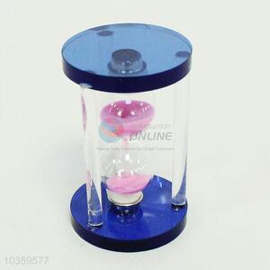 Promotional Wholesale Hourglass for Sale