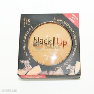 Wholesale high quality pressed powder for women
