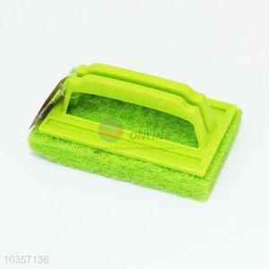 Handle Cleaning Sponge Eraser for Kitchen