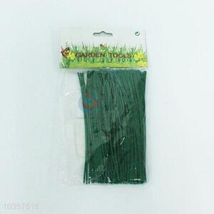 Hot Sale Plastic Garden Flex Tie