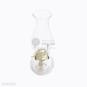 Factory price wholesale retro style kerosene lamp