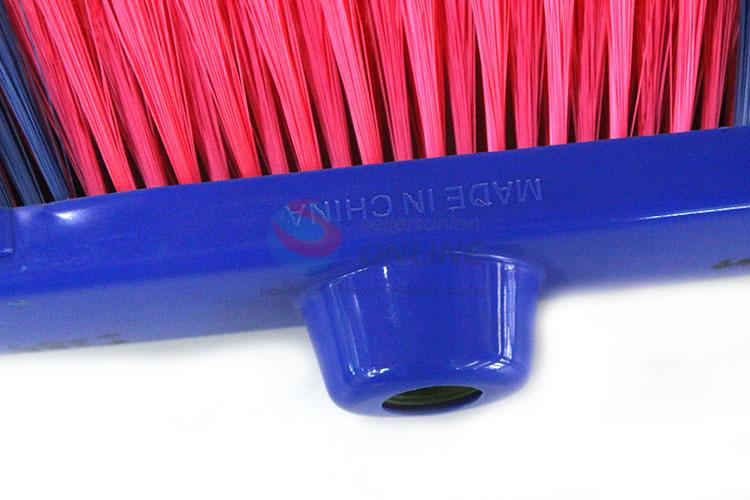 Wholesale Supplies Plastic Broom Head for Sale