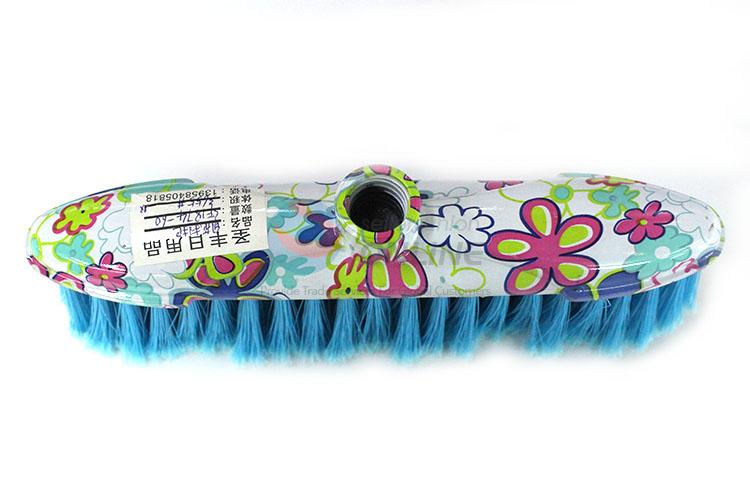 Promotional Nice Plastic Broom Head for Sale