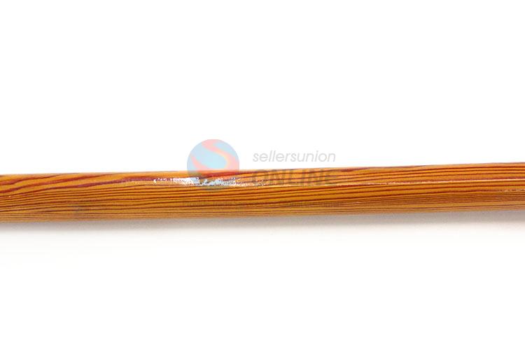 Factory Hot Sell Wooden Mop Rod for Sale