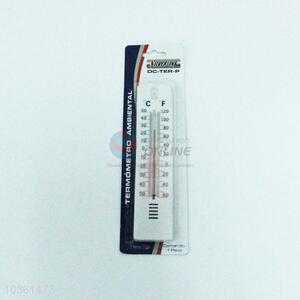 High Quality Room Temperature Thermometer for Home Use