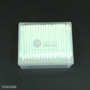 Useful cheap best 200pcs cotton swabs