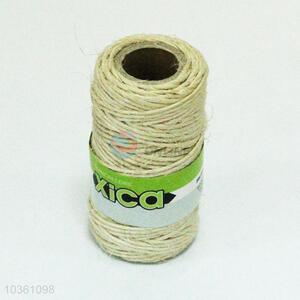 Hot Sale 30m Sisal Hemp Rope