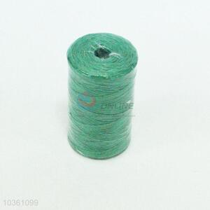 200m Cotton Thread Clothesline for Home Use