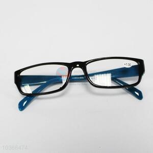 Professional factory presbyopic glasses
