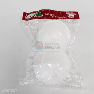 2PCS/Set Party Decoration Christmas Props